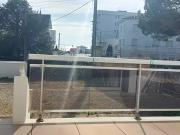 Royan 17200 Achat / Vente appartement 2 pièces t2