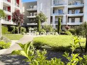 Royan 17200 Achat / Vente appartement 2 pièces t2