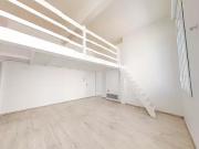 Royan 17200 Achat / Vente appartement 2 pièces t2 au...