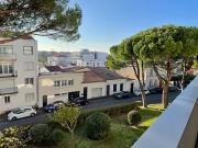Royan 17200 Achat / Vente appartement 2 pièces t2 cave