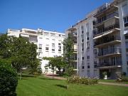 Royan 17200 Achat / Vente appartement 2 pièces t2 cave...