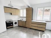 Royan 17200 Achat / Vente appartement 2 pièces t2...