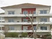 Royan 17200 Achat / Vente appartement 3 pièces t3