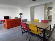 Royan 17200 Achat / Vente appartement 3 pièces t3