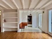 Royan 17200 Achat / Vente appartement 3 pièces t3