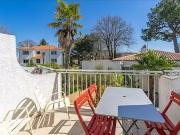 Royan 17200 Achat / Vente appartement 3 pièces t3 au...