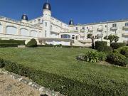 Royan 17200 Achat / Vente appartement 3 pièces t3 au...