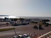 Royan 17200 Achat / Vente appartement 3 pièces t3 au...
