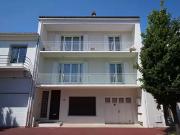 Royan 17200 Achat / Vente appartement 3 pièces t3 cave