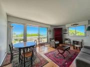 Royan 17200 Achat / Vente appartement 3 pièces t3 cave