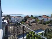 Royan 17200 Achat / Vente appartement 3 pièces t3 cave...