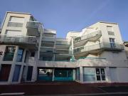 Royan 17200 Achat / Vente appartement 3 pièces t3 parking