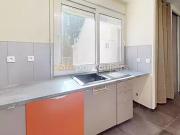 Royan 17200 Achat / Vente appartement 4 pièces t4