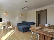 Royan 17200 Achat / Vente appartement 4 pièces t4