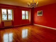 Royan 17200 Achat / Vente appartement 4 pièces t4 au...