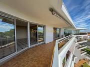 Royan 17200 Achat / Vente appartement 4 pièces t4 au...