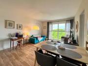 Royan 17200 Achat / Vente appartement 4 pièces t4 au...