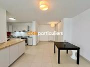 Royan 17200 Achat / Vente appartement 4 pièces t4 parking