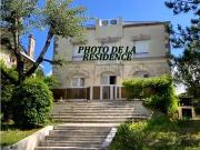 Royan 17200 Achat / Vente appartement 4 pièces t4 terrasse