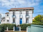 Royan 17200 Achat / Vente maison 10 pièces t10