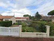 Royan 17200 Achat / Vente maison 3 pièces t3