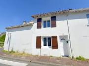 Royan 17200 Achat / Vente maison 3 pièces t3