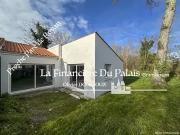 Royan 17200 Achat / Vente maison 3 pièces t3