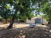 Royan 17200 Achat / Vente maison 3 pièces t3 parking