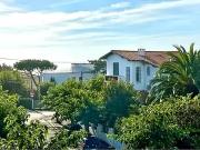 Royan 17200 Achat / Vente maison 3 pièces t3 terrasse