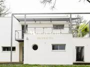 Royan 17200 Achat / Vente maison 4 pièces t4
