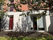 Royan 17200 Achat / Vente maison 4 pièces t4 au dernier...