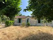 Royan 17200 Achat / Vente maison 4 pièces t4 au dernier...