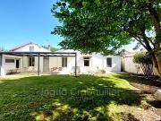 Royan 17200 Achat / Vente maison 4 pièces t4 parking