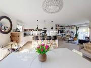 Royan 17200 Achat / Vente maison 4 pièces t4 parking