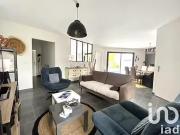 Royan 17200 Achat / Vente maison 4 pièces t4 piscine...