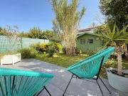 Royan 17200 Achat / Vente maison 4 pièces t4 terrasse