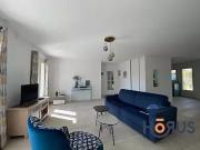 Royan 17200 Achat / Vente maison 4 pièces t4 terrasse