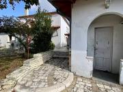 Royan 17200 Achat / Vente maison 5 pièces t5