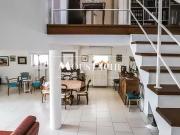 Royan 17200 Achat / Vente maison 5 pièces t5