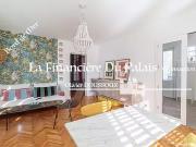 Royan 17200 Achat / Vente maison 5 pièces t5