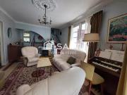 Royan 17200 Achat / Vente maison 5 pièces t5