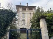 Royan 17200 Achat / Vente maison 5 pièces t5 parking