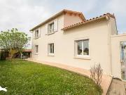 Royan 17200 Achat / Vente maison 5 pièces t5 parking