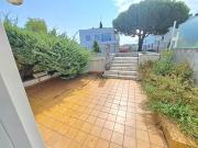Royan 17200 Achat / Vente maison 5 pièces t5 terrasse cave