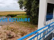Mortagne sur Gironde 17120 Achat / Vente maison 5 pièces...