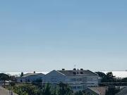 Royan 17200 Achat / Vente maison 6 pièces t6