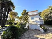 Royan 17200 Achat / Vente maison 6 pièces t6 au dernier...