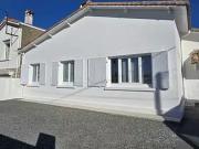 Royan 17200 Achat / Vente maison 6 pièces t6 piscine...