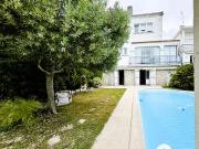 Royan 17200 Achat / Vente maison 7 pièces t7