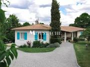 Royan 17200 Achat / Vente maison 7 pièces t7